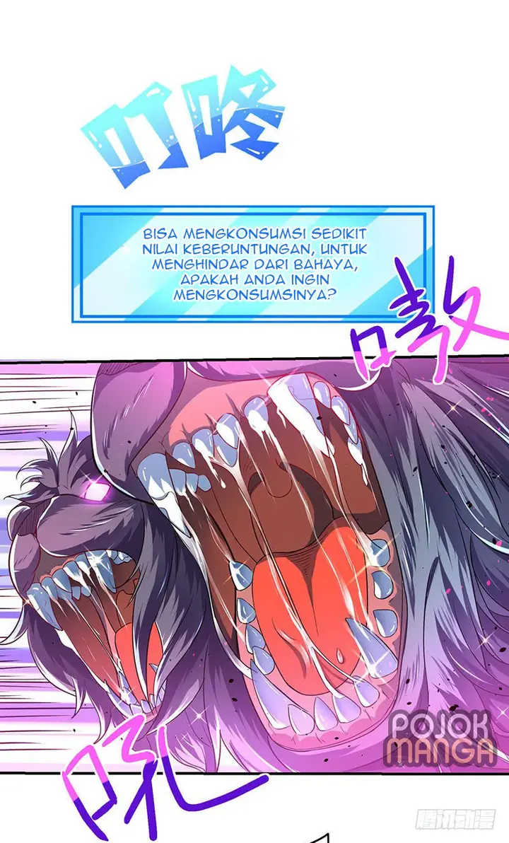 image-komik-strongest-leveling-chapter-5-2/25