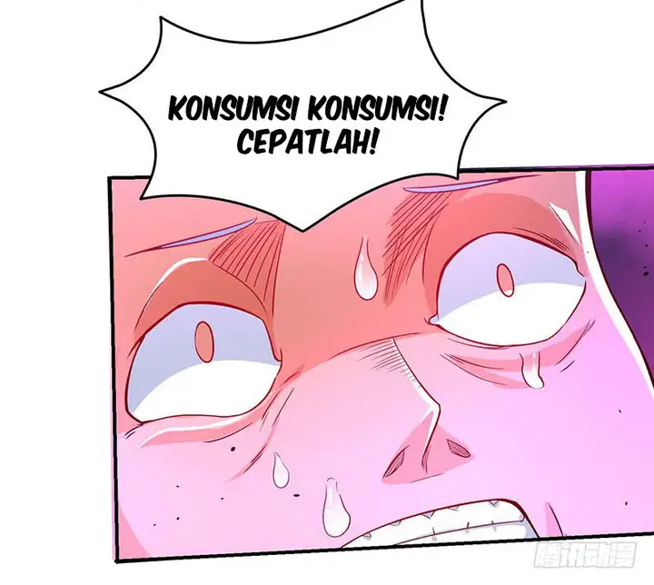 image-komik-strongest-leveling-chapter-5-3/25