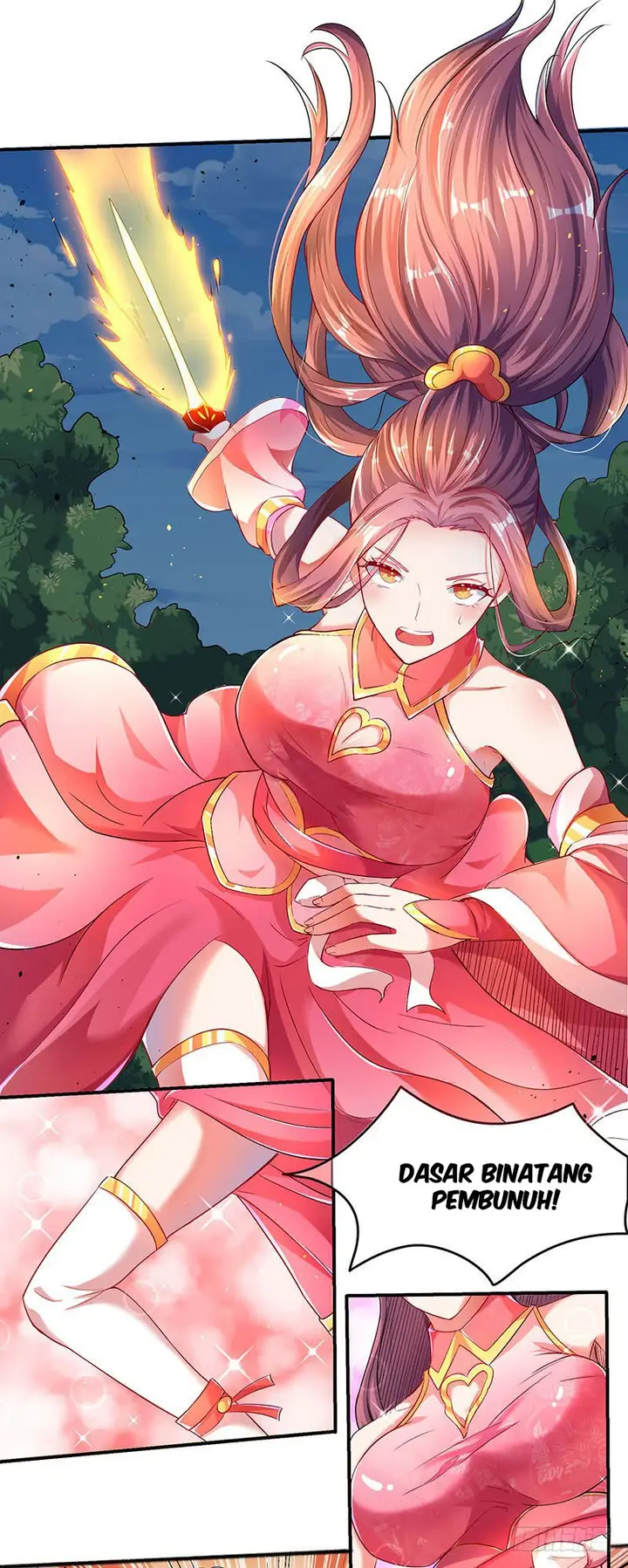 image-komik-strongest-leveling-chapter-5-6/25