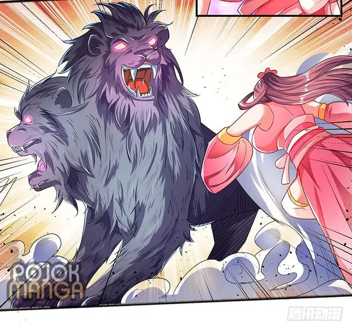 image-komik-strongest-leveling-chapter-5-7/25