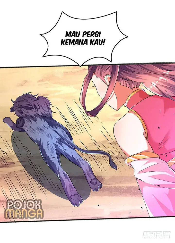 image-komik-strongest-leveling-chapter-5-11/25