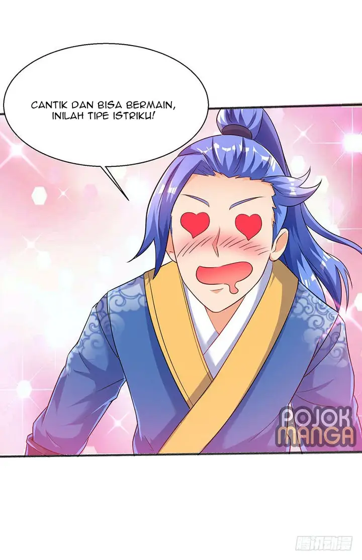 image-komik-strongest-leveling-chapter-5-12/25
