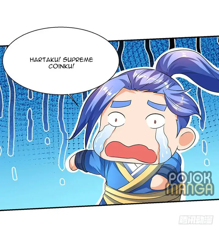 image-komik-strongest-leveling-chapter-5-14/25