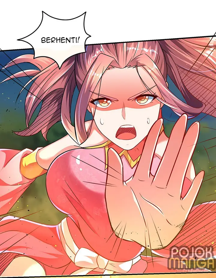image-komik-strongest-leveling-chapter-5-15/25