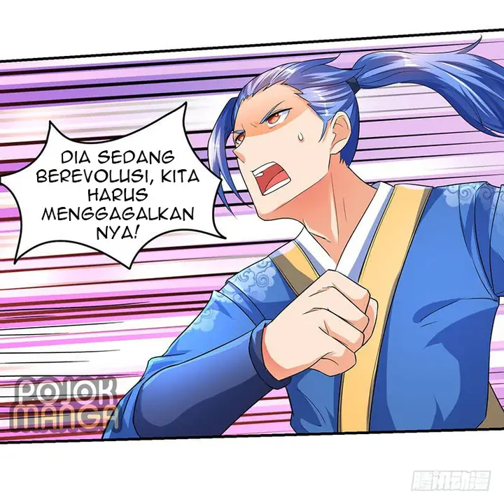 image-komik-strongest-leveling-chapter-5-18/25