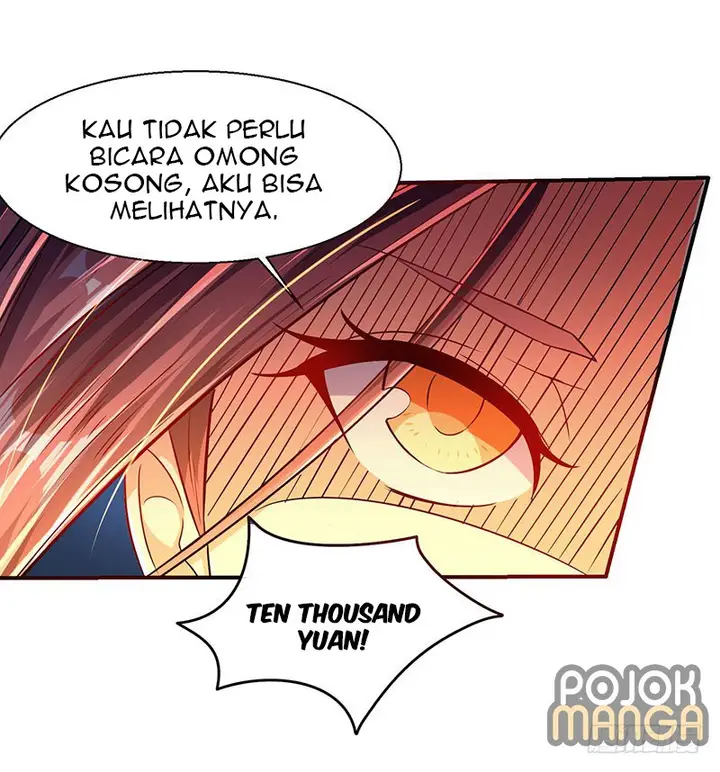 image-komik-strongest-leveling-chapter-5-19/25