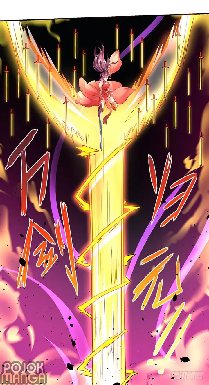 image-komik-strongest-leveling-chapter-5-20/25