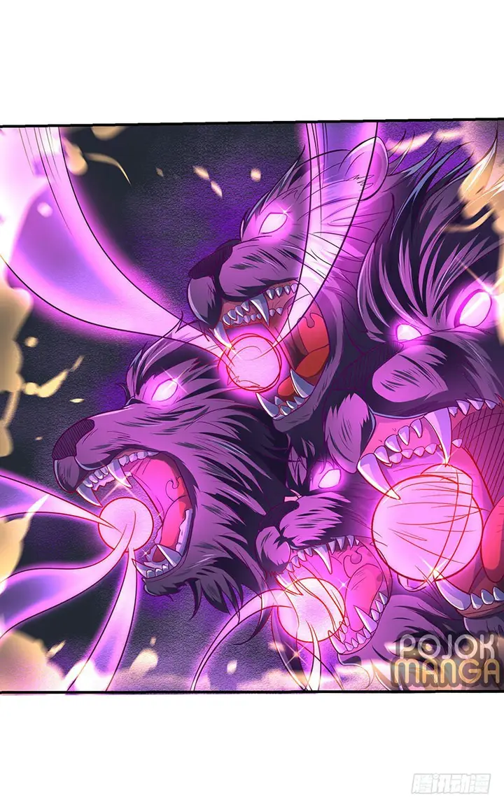 image-komik-strongest-leveling-chapter-5-21/25