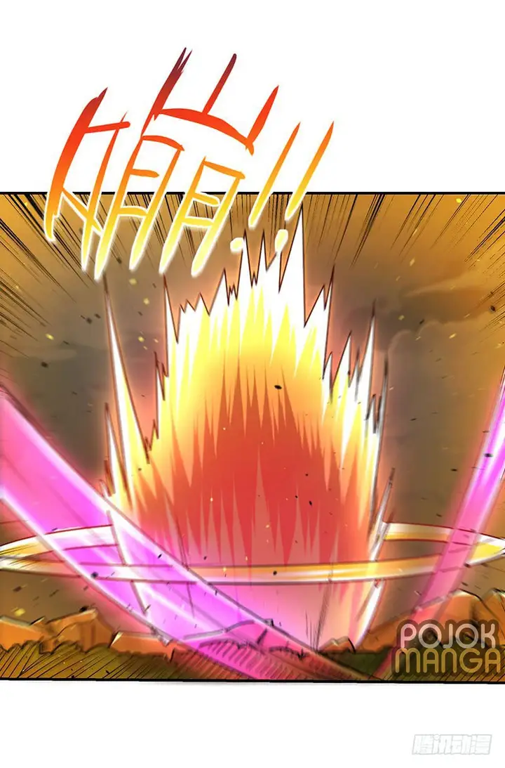 image-komik-strongest-leveling-chapter-5-23/25