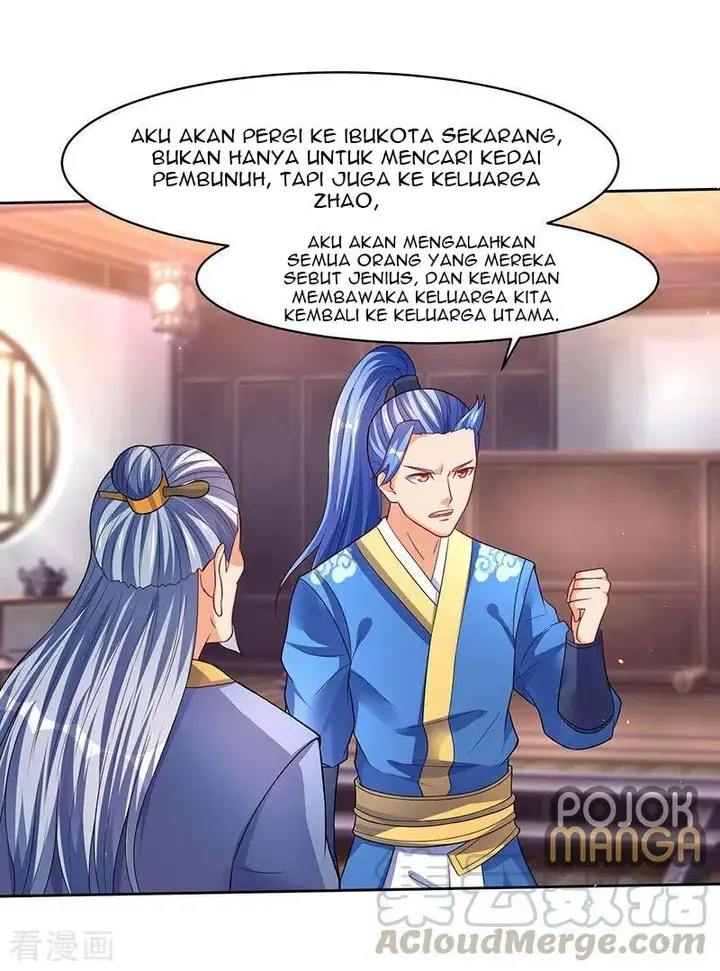 image-komik-strongest-leveling-chapter-51-5/32