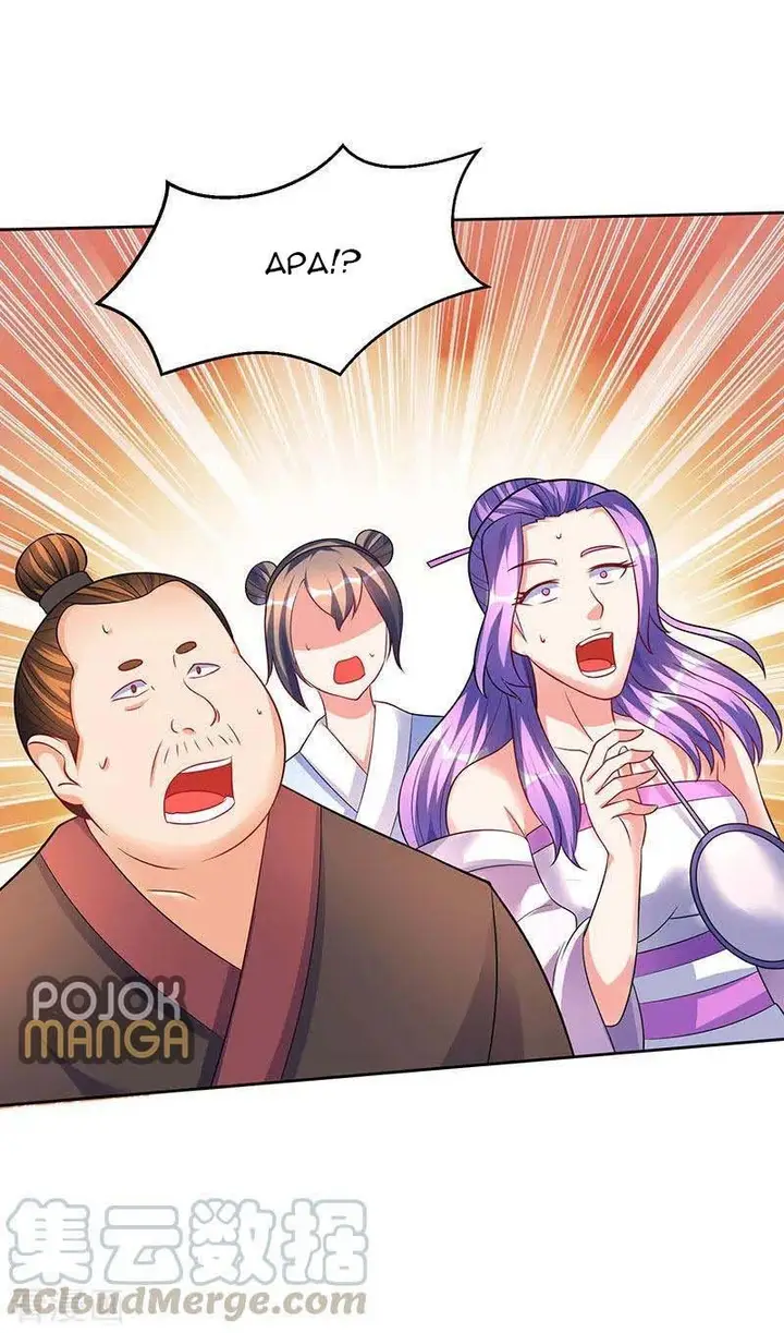 image-komik-strongest-leveling-chapter-51-15/32