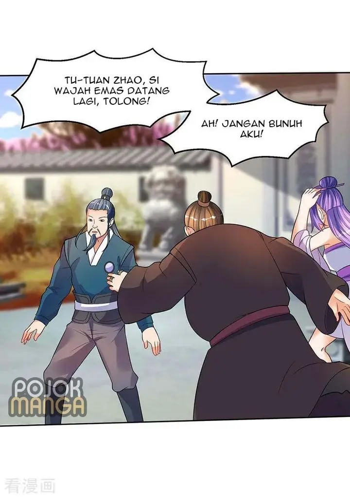 image-komik-strongest-leveling-chapter-51-20/32