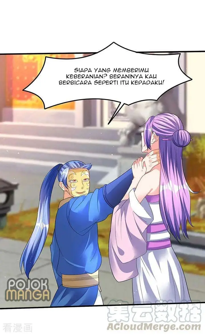 image-komik-strongest-leveling-chapter-51-27/32