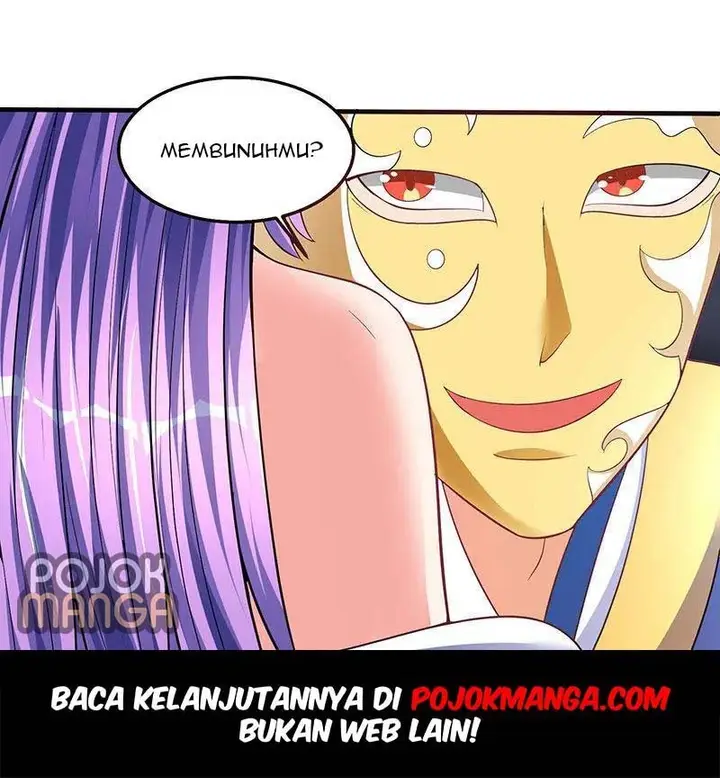 image-komik-strongest-leveling-chapter-51-30/32