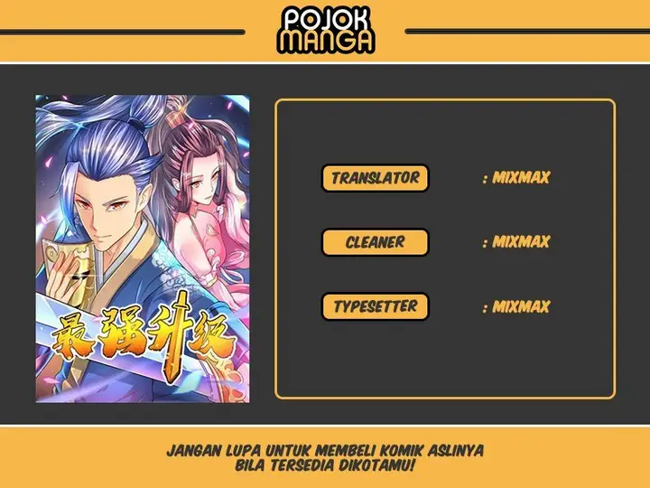 image-komik-strongest-leveling-chapter-52-0/33