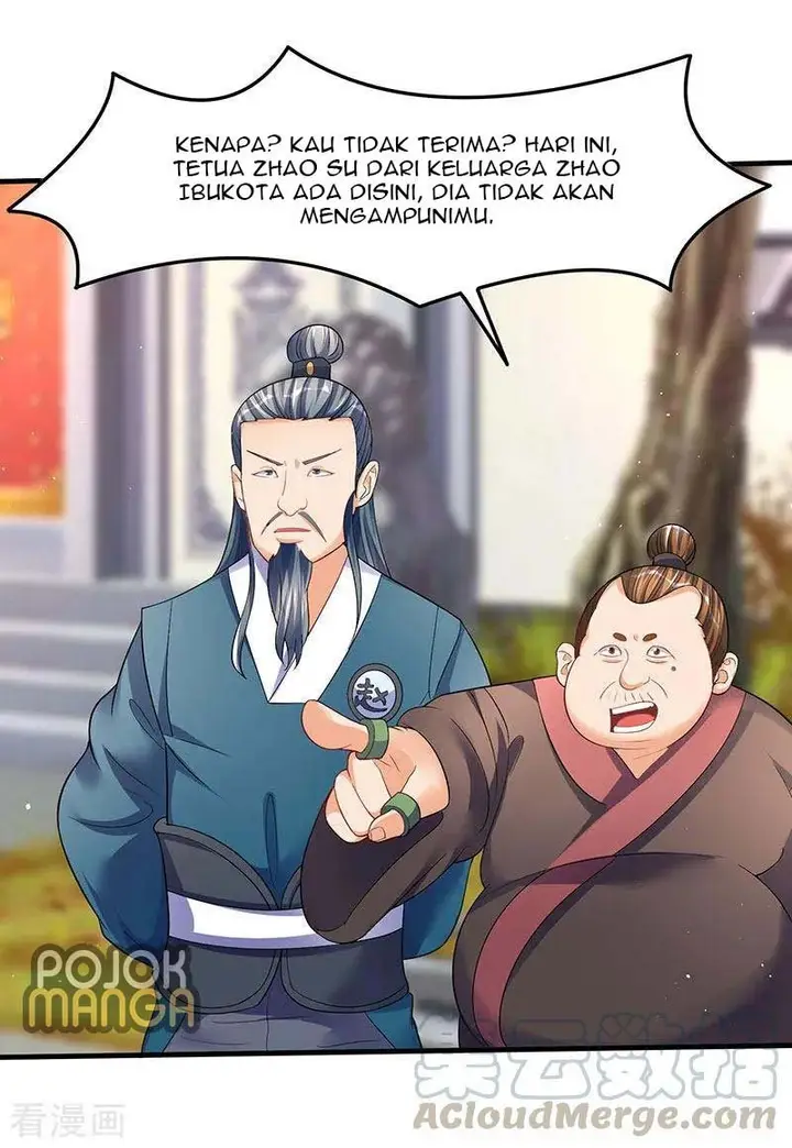 image-komik-strongest-leveling-chapter-52-5/33