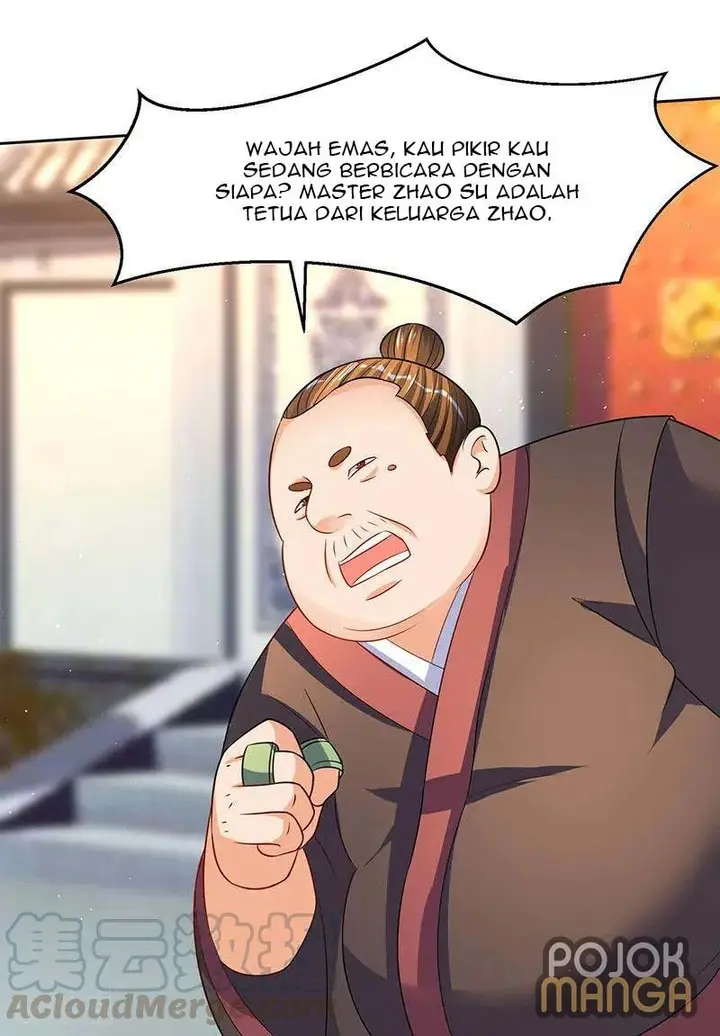 image-komik-strongest-leveling-chapter-52-15/33