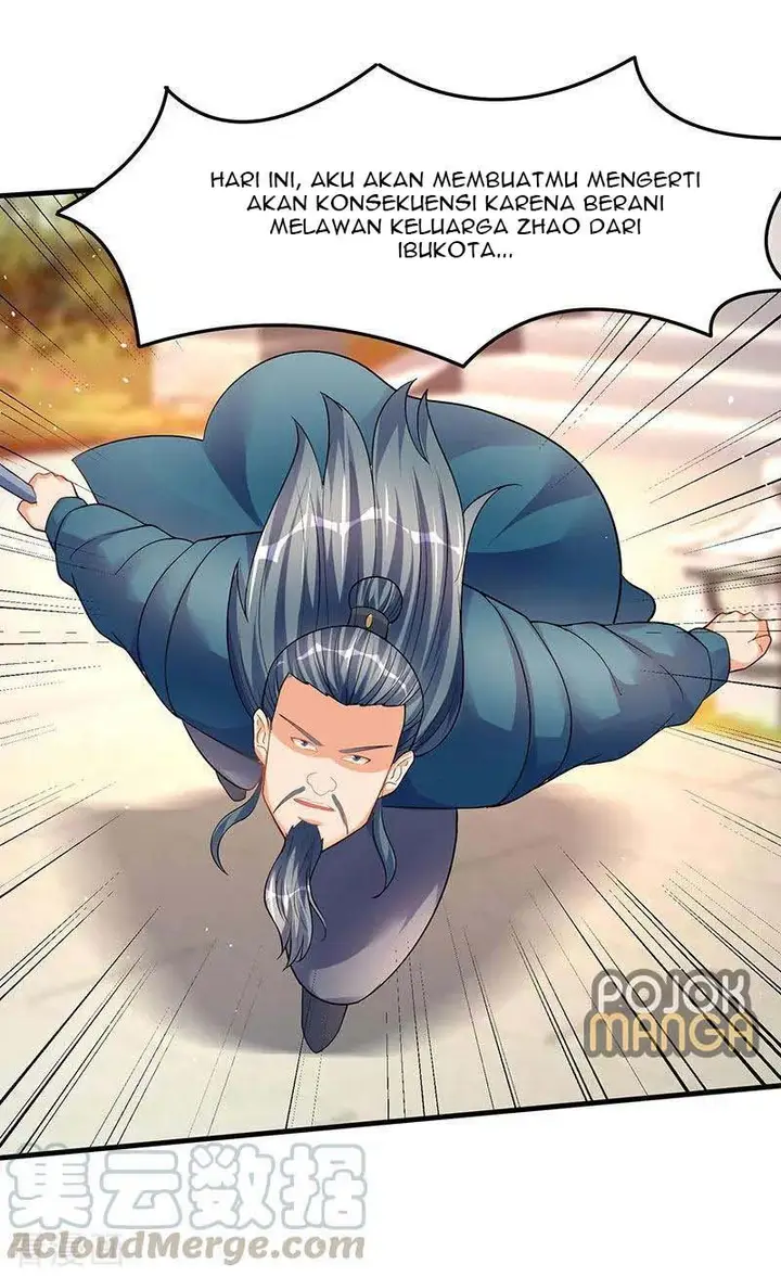 image-komik-strongest-leveling-chapter-52-17/33