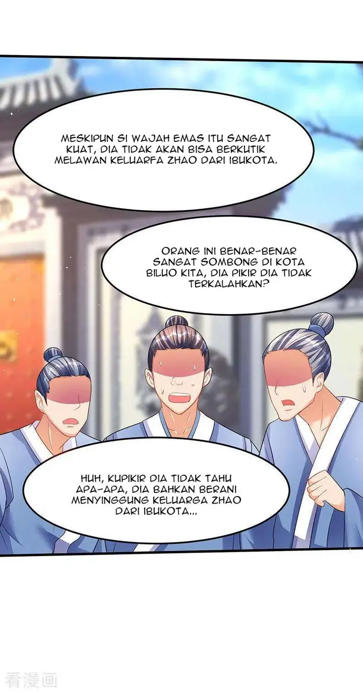 image-komik-strongest-leveling-chapter-52-18/33
