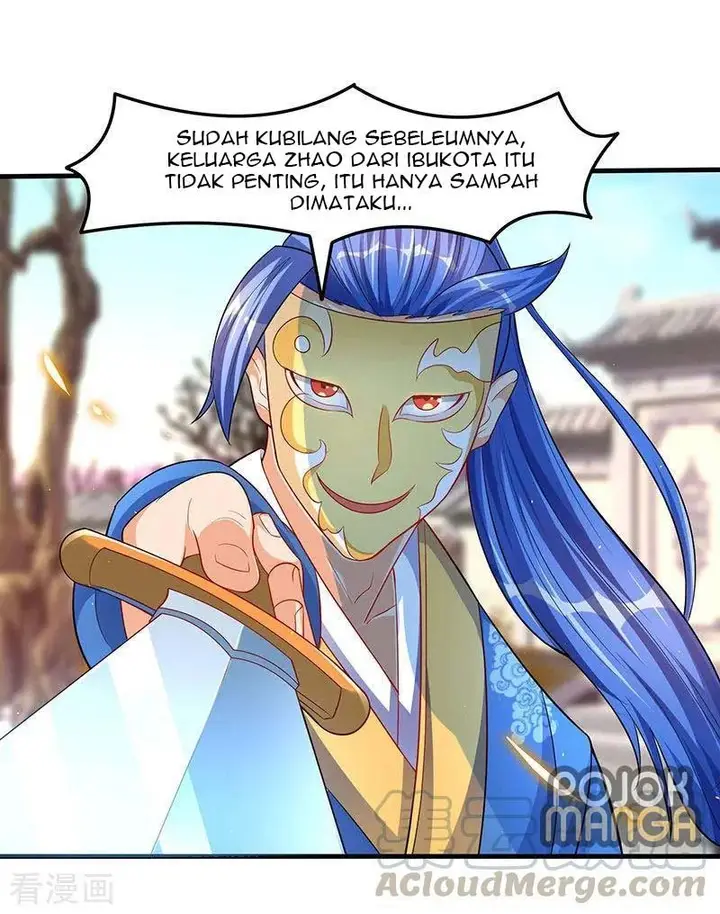 image-komik-strongest-leveling-chapter-52-27/33