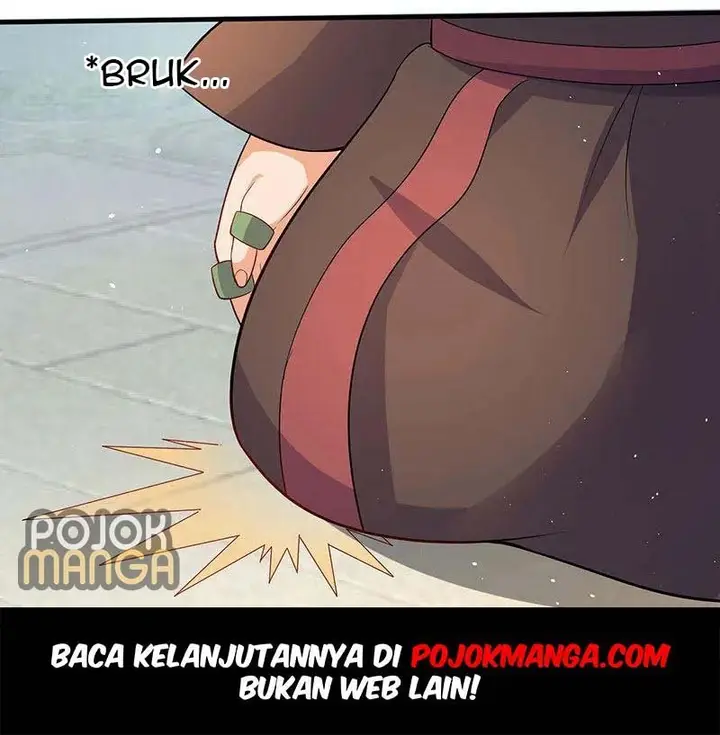 image-komik-strongest-leveling-chapter-52-31/33