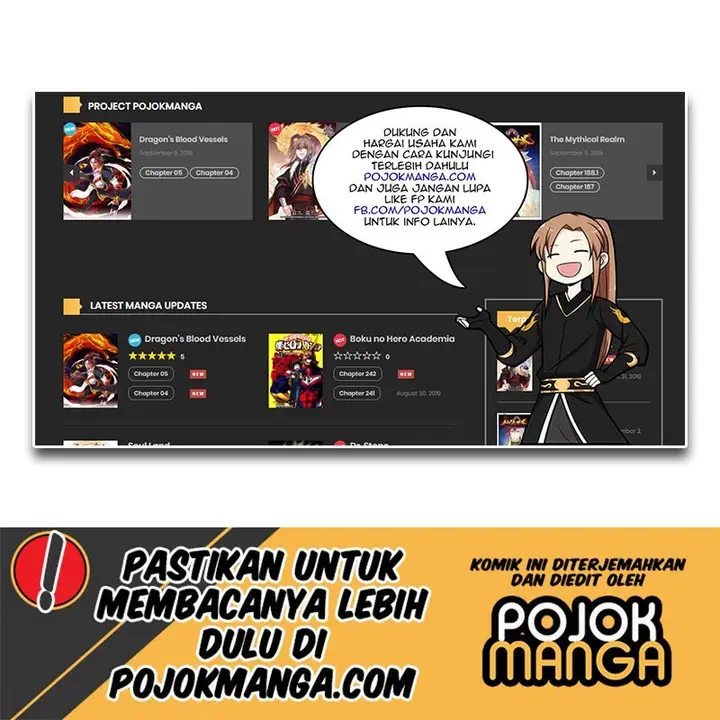image-komik-strongest-leveling-chapter-52-32/33