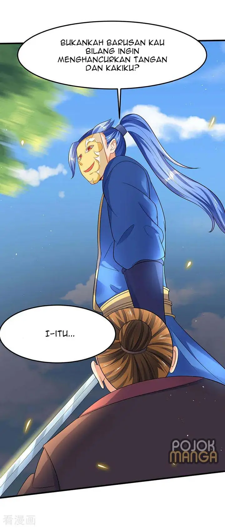 image-komik-strongest-leveling-chapter-53-1/34