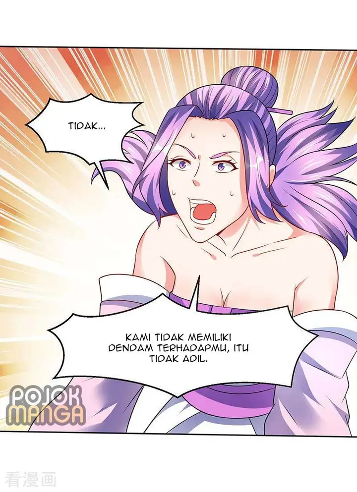 image-komik-strongest-leveling-chapter-53-3/34