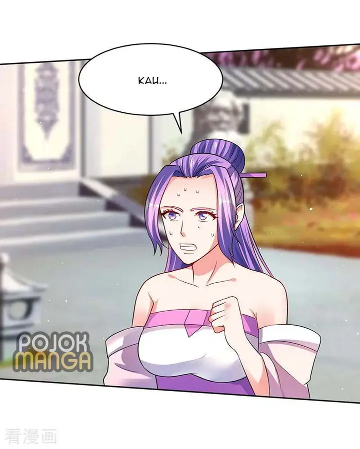 image-komik-strongest-leveling-chapter-53-5/34