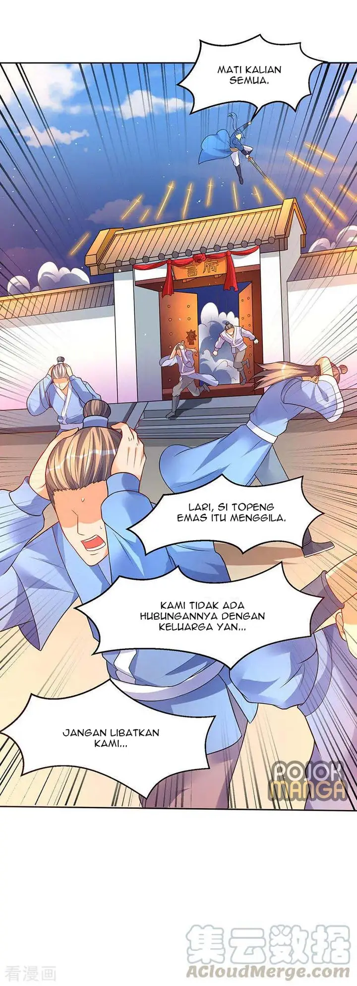 image-komik-strongest-leveling-chapter-53-6/34