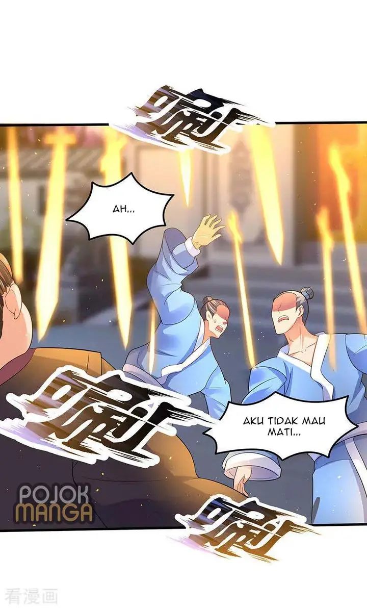 image-komik-strongest-leveling-chapter-53-7/34