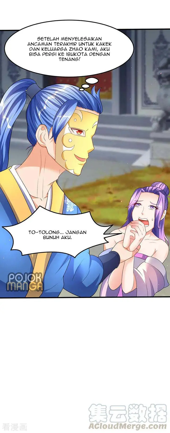 image-komik-strongest-leveling-chapter-53-10/34