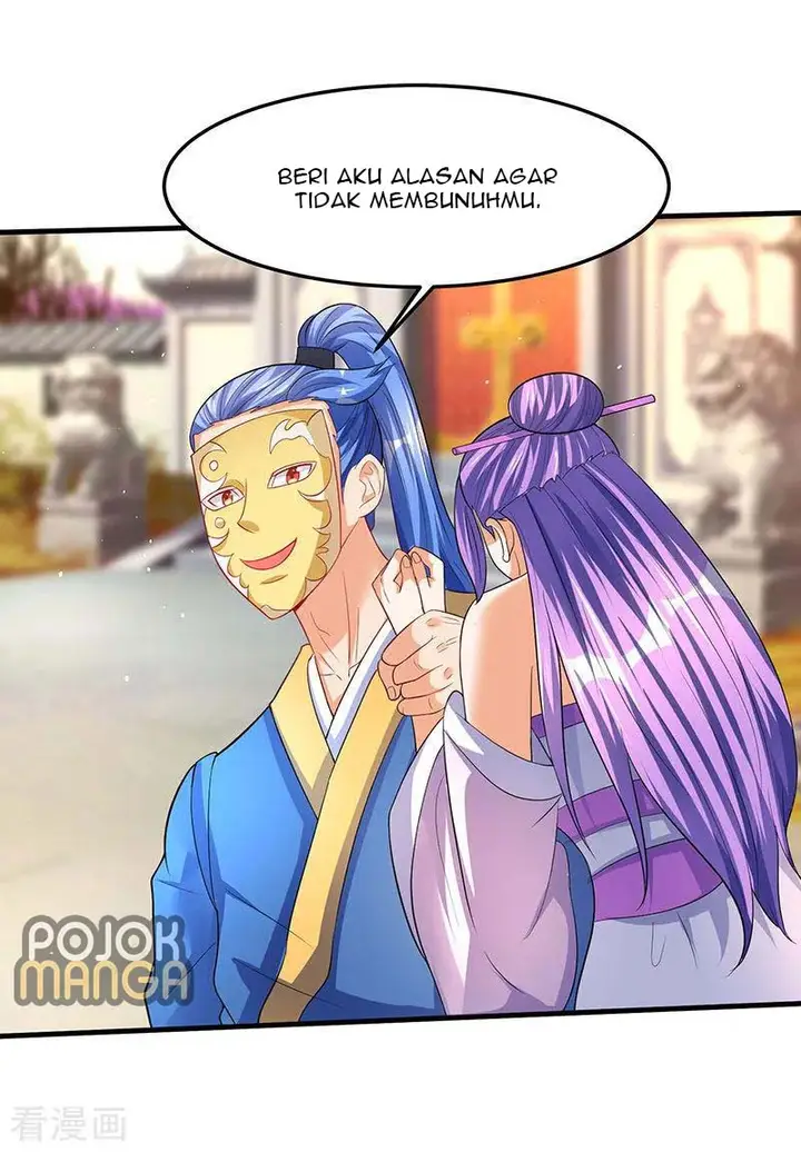 image-komik-strongest-leveling-chapter-53-11/34