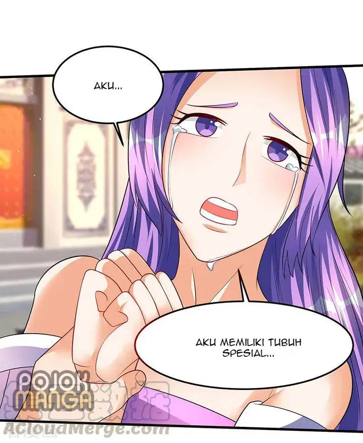 image-komik-strongest-leveling-chapter-53-12/34