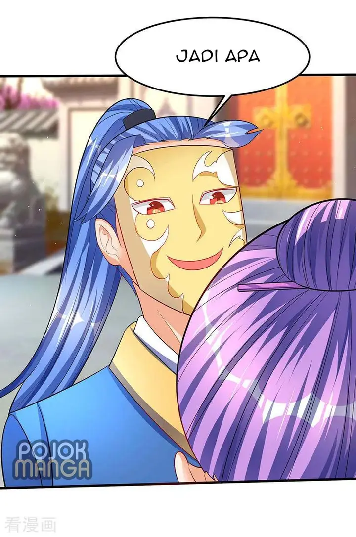 image-komik-strongest-leveling-chapter-53-13/34