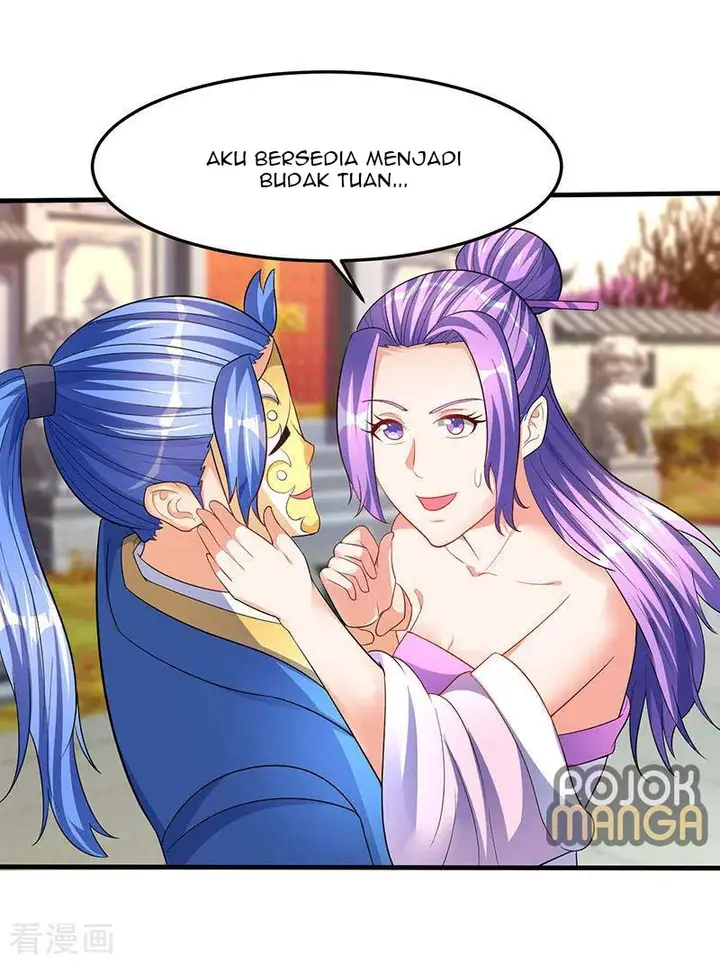 image-komik-strongest-leveling-chapter-53-15/34