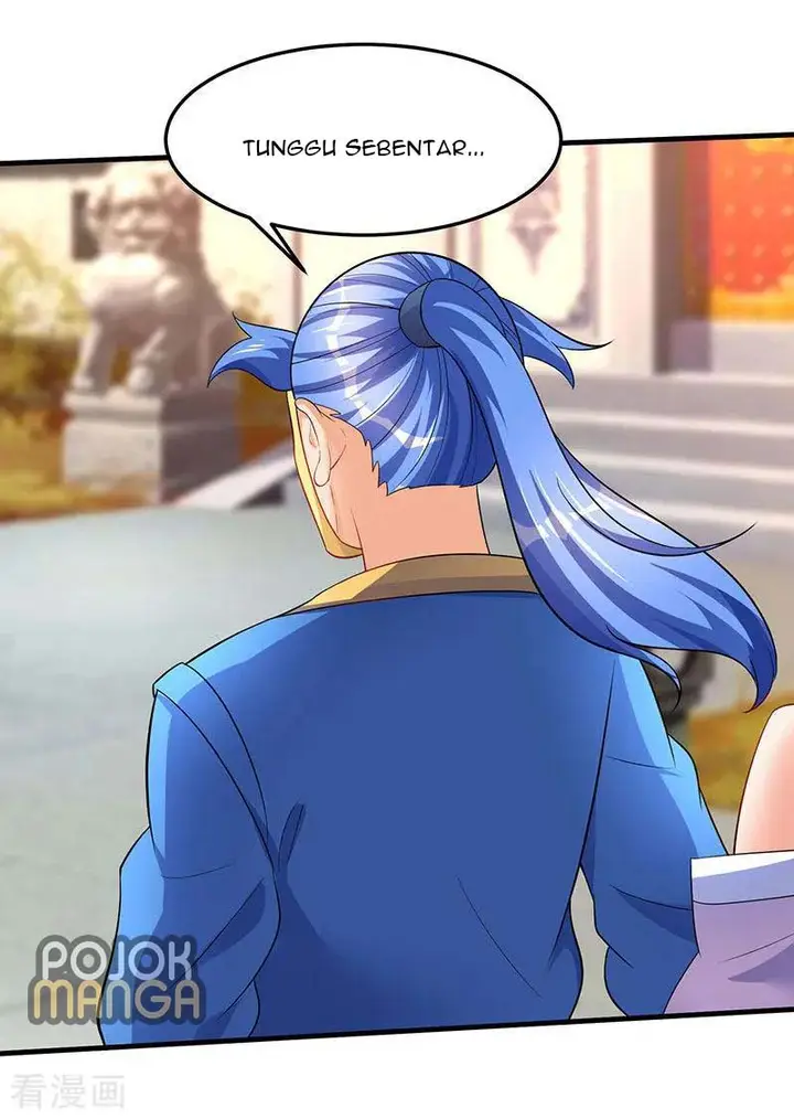 image-komik-strongest-leveling-chapter-53-17/34