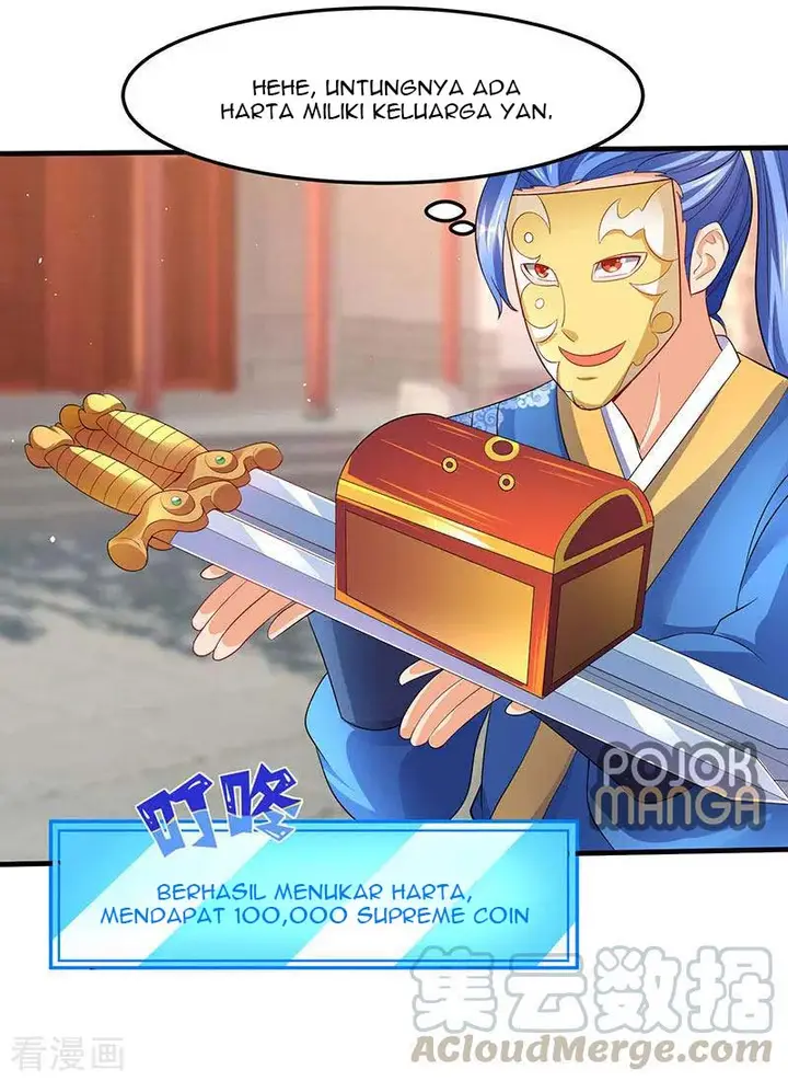 image-komik-strongest-leveling-chapter-53-20/34