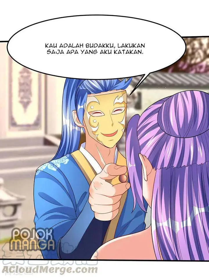 image-komik-strongest-leveling-chapter-53-22/34