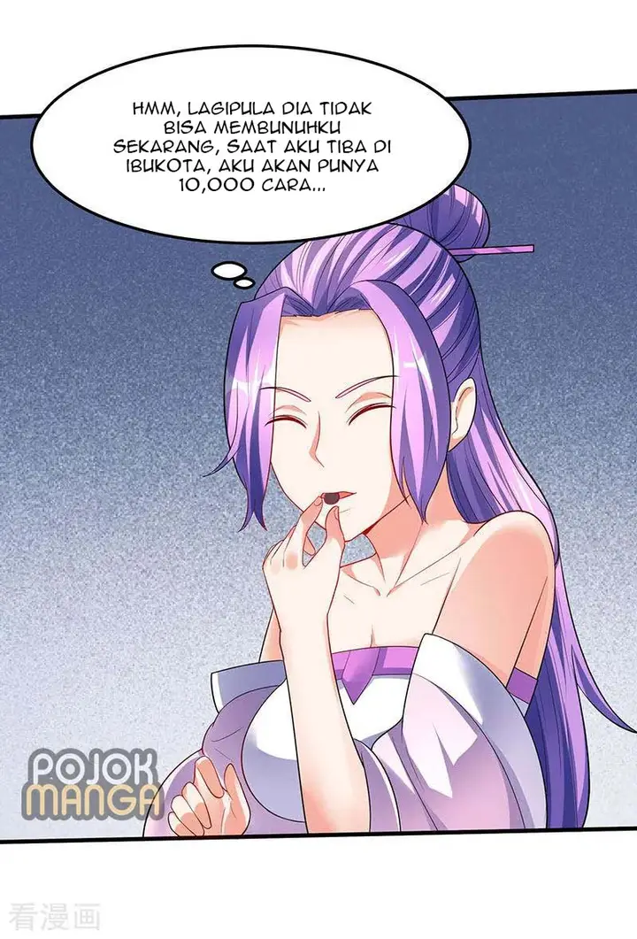 image-komik-strongest-leveling-chapter-53-23/34