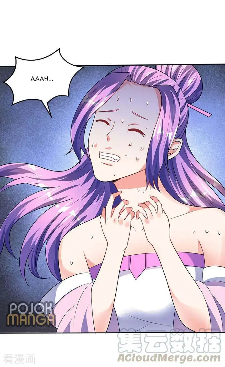 image-komik-strongest-leveling-chapter-53-24/34