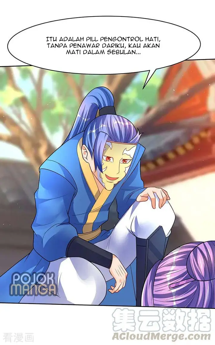 image-komik-strongest-leveling-chapter-53-26/34