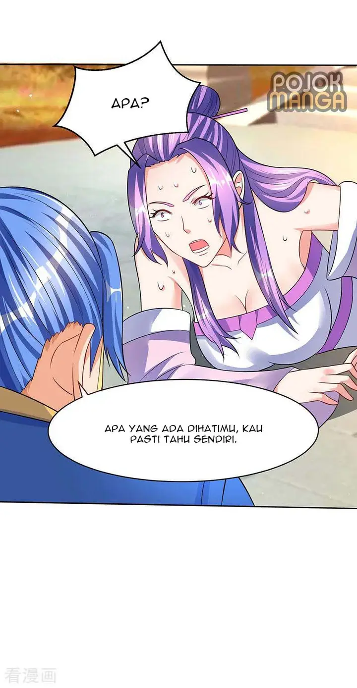 image-komik-strongest-leveling-chapter-53-27/34