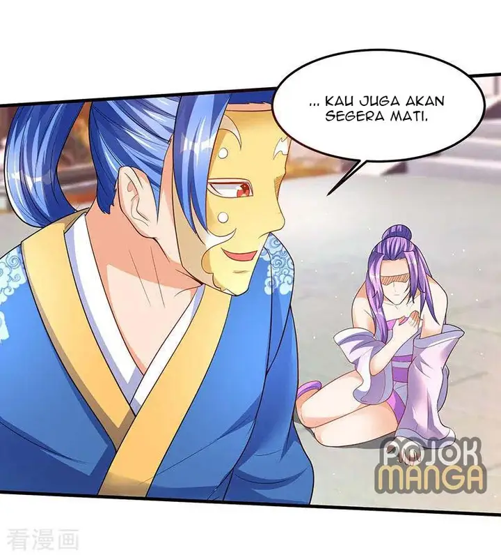 image-komik-strongest-leveling-chapter-53-29/34