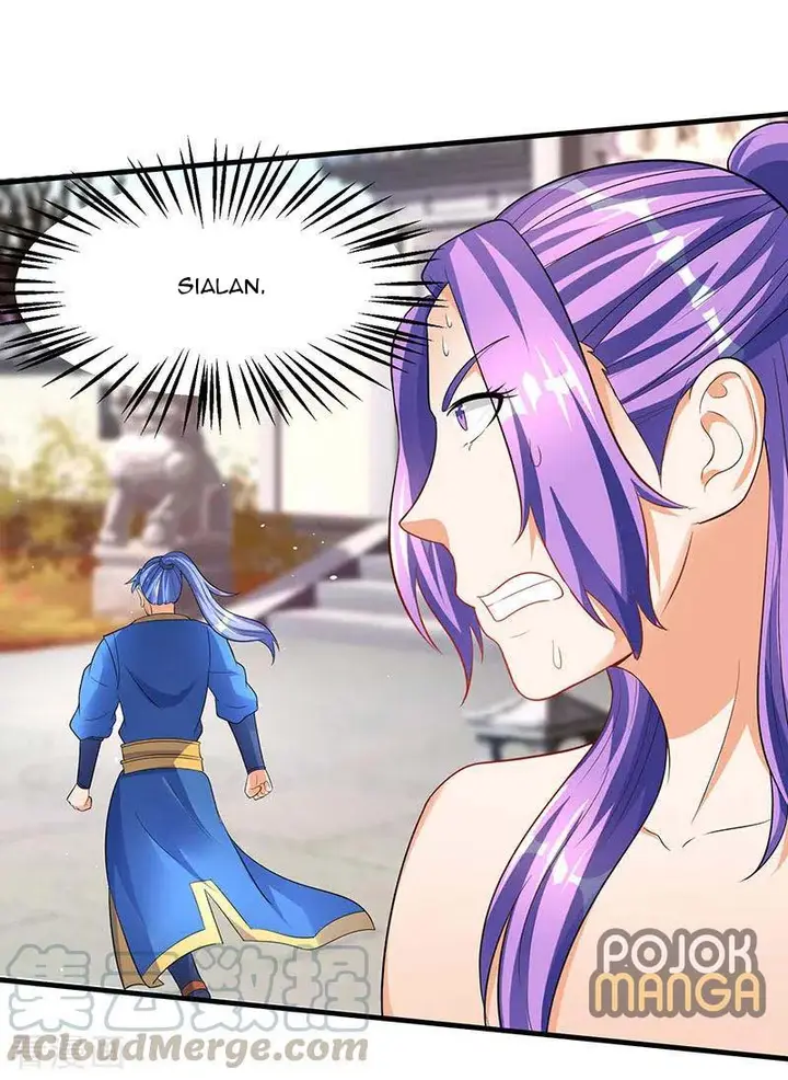 image-komik-strongest-leveling-chapter-53-30/34