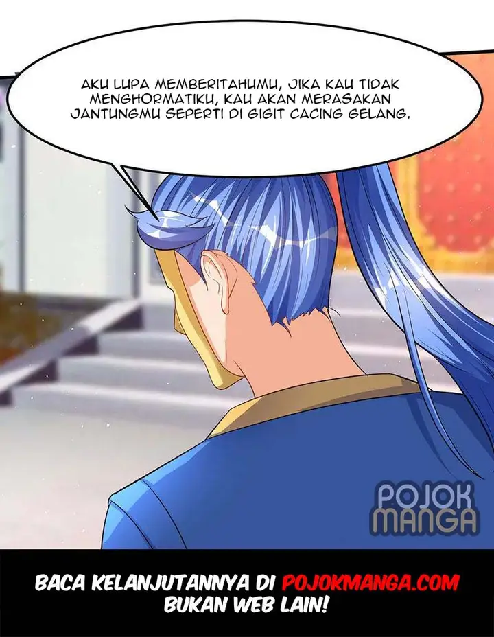 image-komik-strongest-leveling-chapter-53-32/34