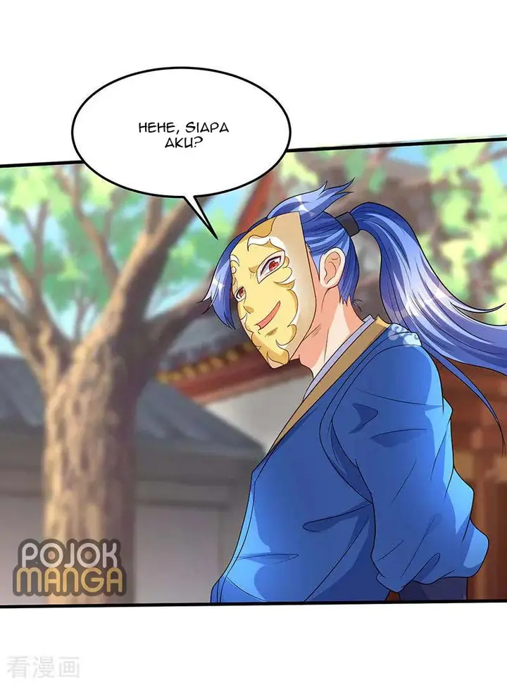 image-komik-strongest-leveling-chapter-54-1/33