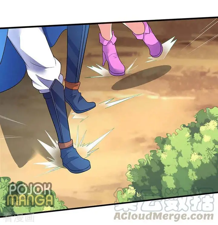 image-komik-strongest-leveling-chapter-54-16/33