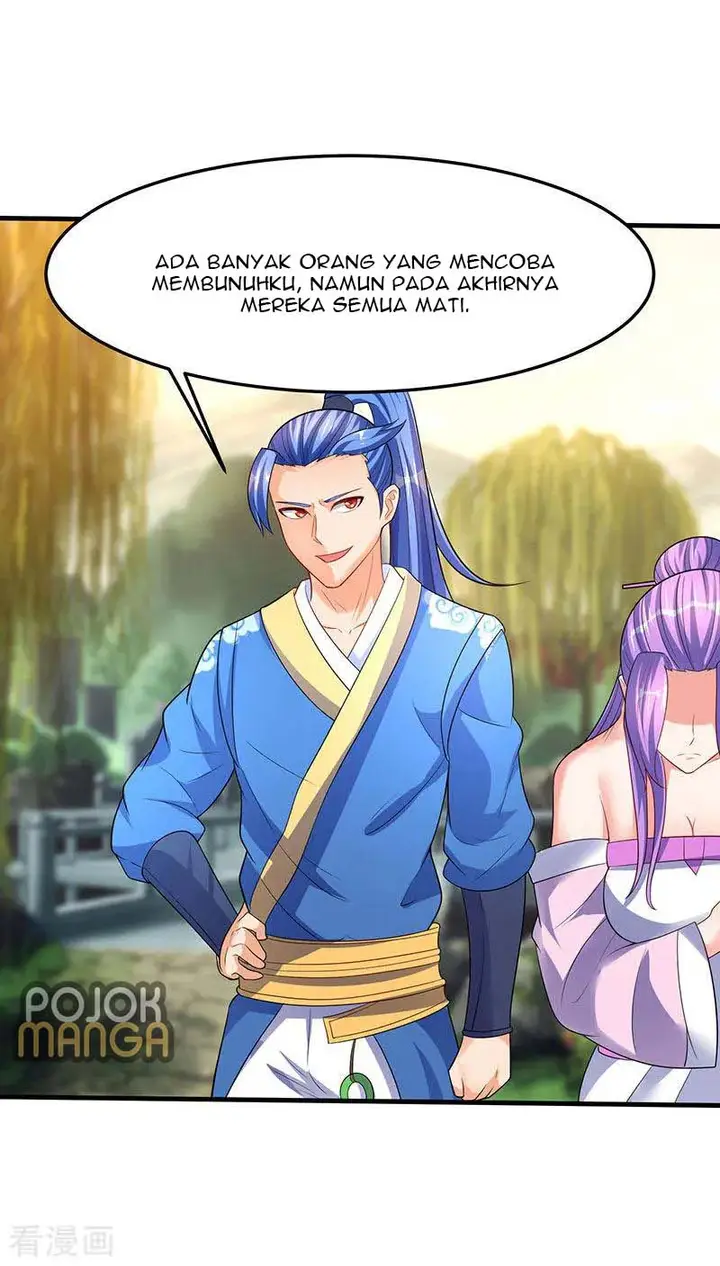 image-komik-strongest-leveling-chapter-54-19/33