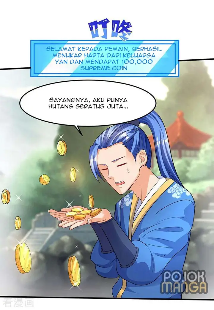 image-komik-strongest-leveling-chapter-54-23/33